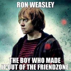 ron_weasley_the_boy_who_made_it_out_of_the_friendzone_2013-07-15